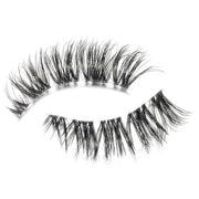 Eylure Fluttery Light Lashes 174 - Lash Shot
